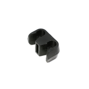 BMW Spacer Holder - Genuine BMW 07130519991