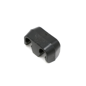 BMW Spacer Holder - Genuine BMW 07130519991