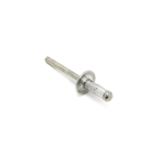 BMW Blind Rivet - Genuine BMW 07149280715