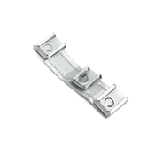 BMW Metal Bracket - Genuine BMW 11127553899