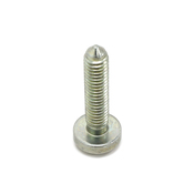 BMW Engine Variable Valve Lift Eccentric Shaft Mounting Bolt - Genuine BMW 11127570778