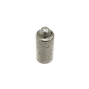 BMW Locking Pin - Genuine BMW 23311224791
