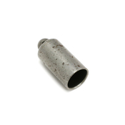 BMW Locking Pin - Genuine BMW 23311224791