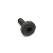 BMW Torx Bolt (M5X14) - Genuine BMW 24341422674