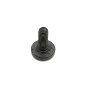 BMW Torx Bolt (M5X14) - Genuine BMW 24341422674