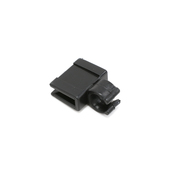 BMW Bracket Abs-Trigger Contact - Genuine BMW 34521164096