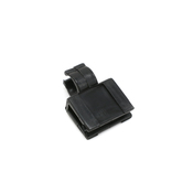BMW Bracket Abs-Trigger Contact - Genuine BMW 34521164096