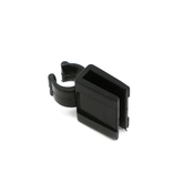 BMW Bracket Abs-Trigger Contact - Genuine BMW 34521164096