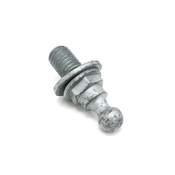 BMW Ball Pin (M10) - Genuine BMW 41007189292