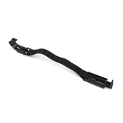 BMW Floor Carpet Suspension Hook - Genuine BMW 51477130463