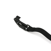 BMW Floor Carpet Suspension Hook - Genuine BMW 51477130463