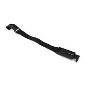 BMW Floor Carpet Suspension Hook - Genuine BMW 51477130463