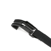 BMW Floor Carpet Suspension Hook - Genuine BMW 51477130463