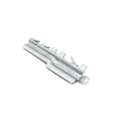 BMW Connecting Clip Roof Moulding Left - Genuine BMW 51767208057