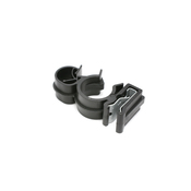 BMW Clip For Hose Line - Genuine BMW 61677132831