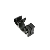 BMW Clip For Hose Line - Genuine BMW 61677132831