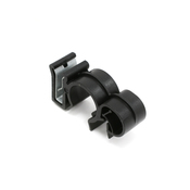 BMW Clip For Hose Line - Genuine BMW 61677132831
