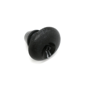 BMW Window Washer Nozzle - Genuine BMW 61688220823