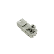 BMW Led Module (3Polig) - Genuine BMW 63319353133