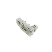 BMW Led Module (3Polig) - Genuine BMW 63319353133