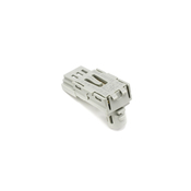 BMW Led Module (3Polig) - Genuine BMW 63319353133