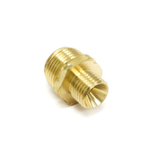 Audi VW Fuel Pump Pressure Fitting - Genuine Audi VW  06J127065C