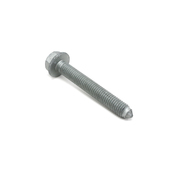 Audi VW Hex Bolt - Genuine Audi VW N10241507