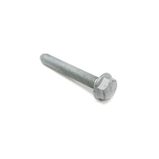 Audi VW Hex Bolt - Genuine Audi VW N10241507