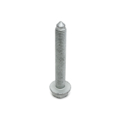 Audi VW Hex Bolt - Genuine Audi VW N10241507