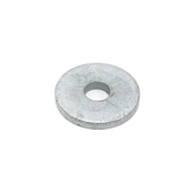 VW WASHER - Genuine VW  N90066203
