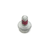 Audi VW Brake Hydraulic Hose to Caliper Bolt - Genuine VW Audi N90245210