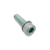 VW BOLT - Genuine VW  N90415102