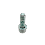 VW BOLT - Genuine VW  N90415102