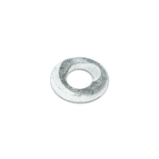 VW WASHER - Genuine VW  N90566201