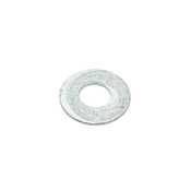VW WASHER - Genuine VW  N90566201