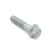 Volvo Mounting Bolt - Genuine Volvo 988983