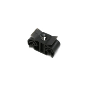 MINI Hard Brake Line Bracket - Genuine MINI 07130565145