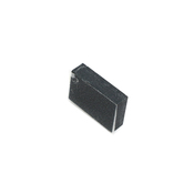 BMW Spacer Adhesive (32X8X12mm) - Genuine BMW 07147167864