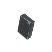 BMW Spacer Adhesive (32X8X12mm) - Genuine BMW 07147167864