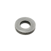 BMW Cylinder Head Bolt Washer - Genuine BMW 11127620958