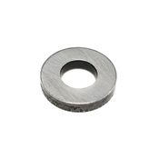 BMW Cylinder Head Bolt Washer - Genuine BMW 11127620958