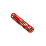 BMW Compression Spring - Genuine BMW 23311224959