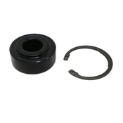 BMW Rep.Kit Sealing Cover - Genuine BMW 24337520734