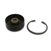 BMW Rep.Kit Sealing Cover - Genuine BMW 24337520734