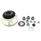 BMW Suspension Strut Mount (Value Line) - Genuine BMW 31352348005