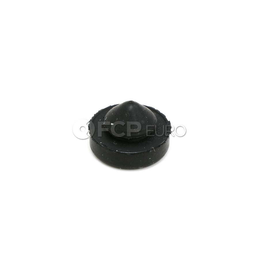 BMW Stop Buffer - Genuine BMW 51231977541 | FCP Euro