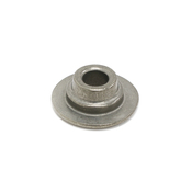 Mercedes Engine Valve Spring Retainer  - Genuine Mercedes 2710530625
