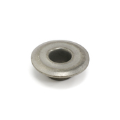 Mercedes Engine Valve Spring Retainer  - Genuine Mercedes 2710530625