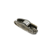 Mercedes Engine Rocker Arm - Genuine Mercedes 2720500033
