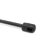 Mercedes Hood Lift Support - Stabilus 2049800564